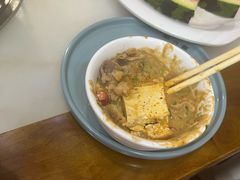 -顺兴斋(高家园店)