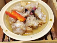 -蔡澜点心·粤菜(西单大悦城店)