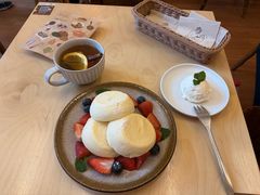 -oh! by FINE cafe&canteen