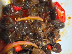 -江渔儿酸菜鱼(万科东荟城店)