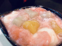 -鲜芋仙(观音桥大融城LG店)