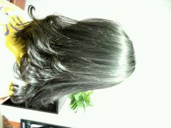-BM SALON