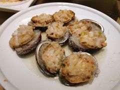 -御同亨酒楼·喜宴