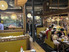 -老号尤兔头(幸福店)