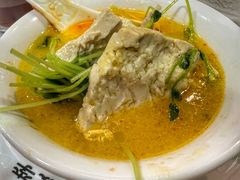 -恭敬李·烤鸭(天坛北门店)