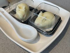 -海底捞火锅(老城根店)