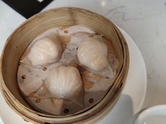 -喜粤8号(四海唐人街店)