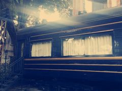android_upload_pic-火车头法国西餐厅