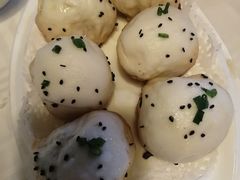 上海生煎包-上海年代(水上东路店)