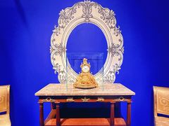 -遇见博物馆(遇见海洋沉浸式奇幻光影展)
