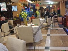 -同喜烤鸭店(光芒店)