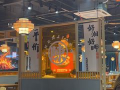 -陈家婆的菜(梅溪湖店)
