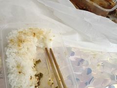 -大米先生(德思勤分店)