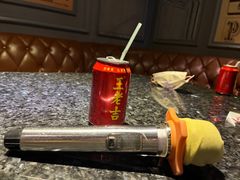 -欢乐星KTV全国连锁(盛融店)