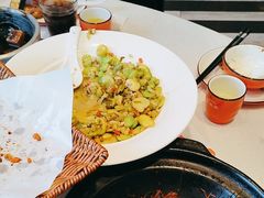-聚鑫阁江浙菜·非遗传承技艺(青村帝华园店)