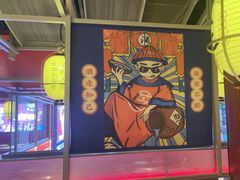 -芝小官毛肚火锅海鲜自助(淮安清江浦区新亚店)