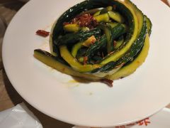 -霸王虾·小龙虾香辣蟹(玉林店)