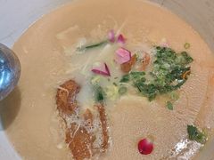 过桥米线-熙楼(翠湖店)