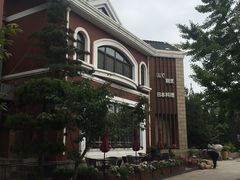 -天正河鲀·河豚亭(大连店)