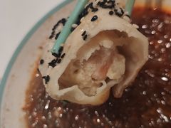 -小杨生煎(龙之梦购物中心店)