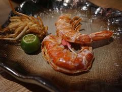 -和彩放题餐厅(酒仙桥店)