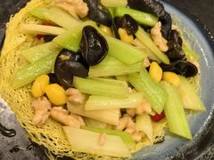 -盆满钵满·国家非遗传承(云台店)