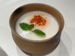 -四季民福烤鸭店(故宫店)