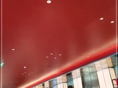 -俏江南天津时尚曲艺主题餐厅(马场道店)