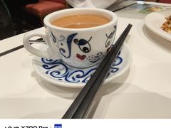 -翠华餐厅(维璟印象城店)