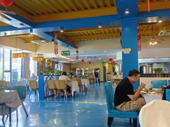 -马大胡子清真西北菜