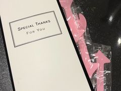 -蜜蜂小象·榴莲千层蛋糕(时代汇11栋店)