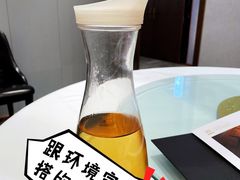 -锋味餐厅(空港复悦里店)