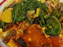 -文立新麻辣烫(合生汇21街区店)