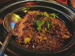 -花马天堂云南餐厅 Lost Heaven(高邮路店)