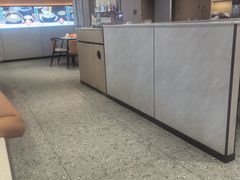 -北大荒人•新东北菜(青岛银座店)