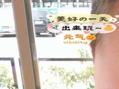 -肯德基(应人石店)