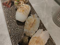 -赤稻·日式料理(禅城店)