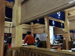 -九田家黑牛烤肉料理(郫都万达檬柏西路店)