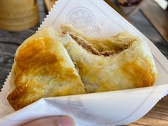 -白鹿原·西安油泼面(万象城店)