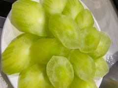 -到味·蒙小铁羊肉馆(粮道街总店)