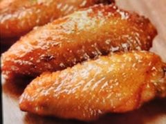 -湖滨1950牛排西餐厅(泽州路店)