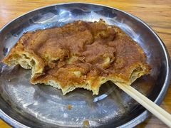 -增盛魁小吃店