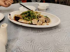 -粤·向群饭店(龙津东路总店)