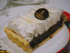 -Vivienne Westwood(上海来福士广场店)