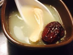 -韩盛·盛江山自助料理(中街大悦城店)