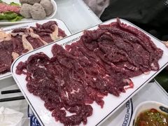 -福合埕牛肉火锅(长平国新店)