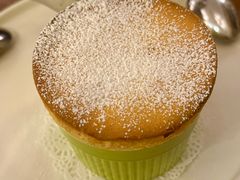 -Entrecôte 法国牛扒馆(保利·时光里店)