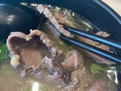 -合意桐坑牛肉粿·鲜牛肉火锅(嵩山总店)