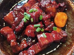 -涌上外婆桥(南塘店)