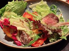 -blue frog蓝蛙(长泰广场店)